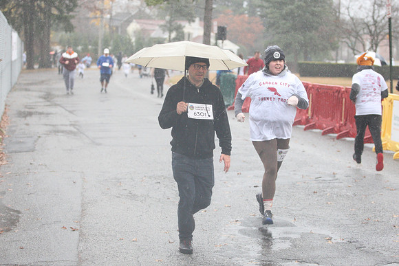 FinishFunRun_0639