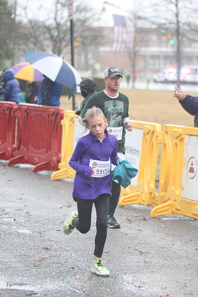 FinishFunRun_0088
