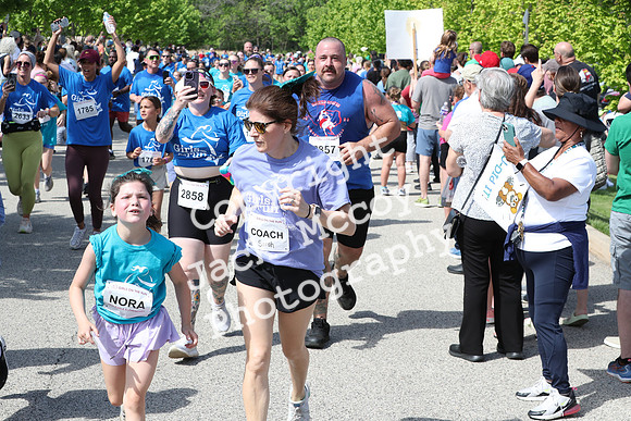 Finish_1585