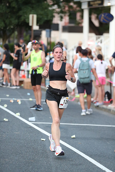 Finish_0132