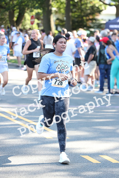 Finish_2143