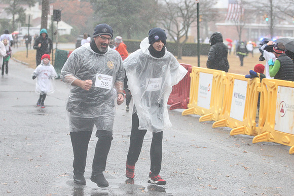 FinishFunRun_0651