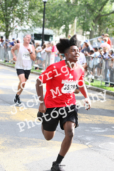 Finish5k_0436
