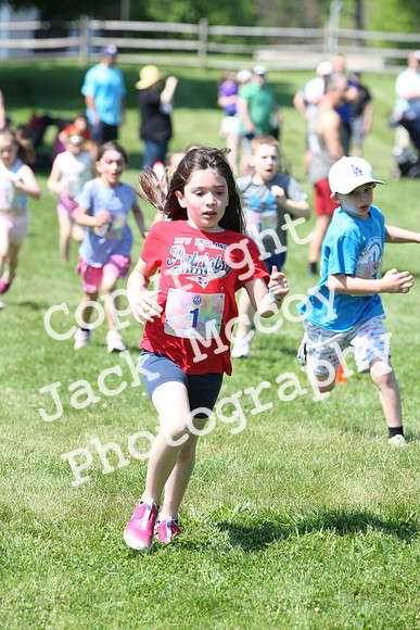 FunRun_0102
