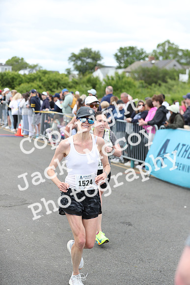 FinishHalf_0480
