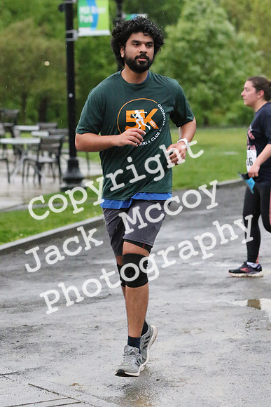 Finish_0692