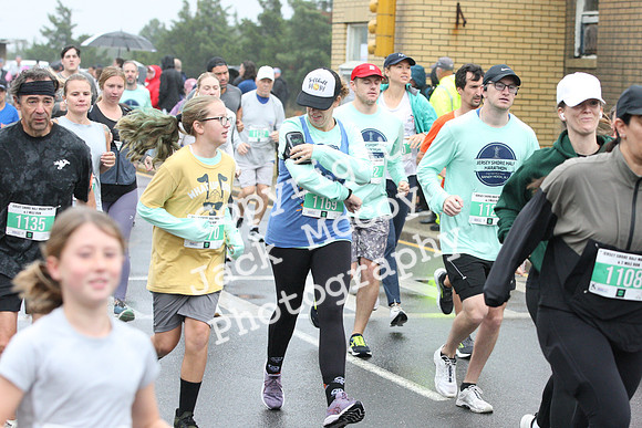 Start2Mile_0025