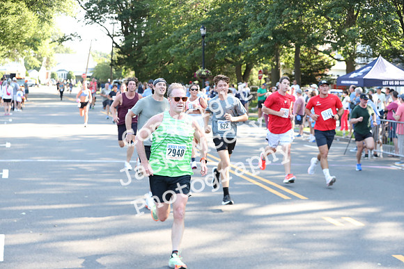 Finish_0156