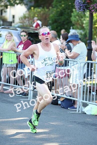 Finish_0039