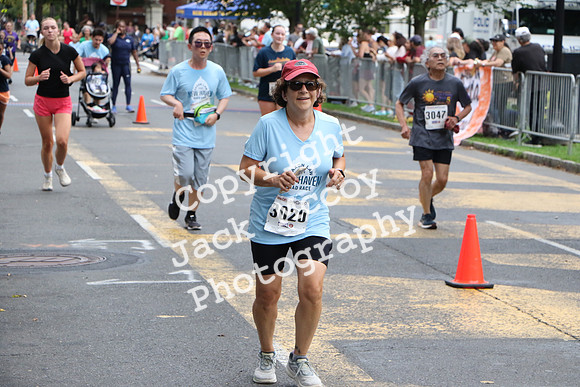 Finish5k_2122