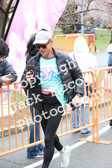 Finish_1414