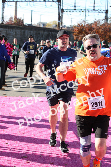 Finish_0825