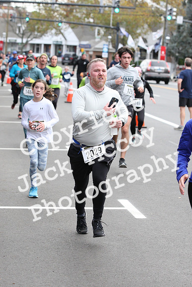 Finish_0808