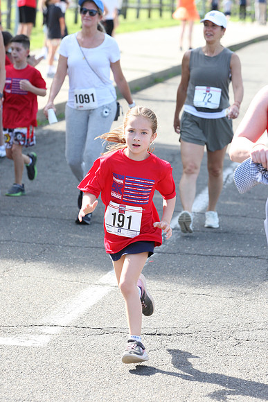 Finish_0561