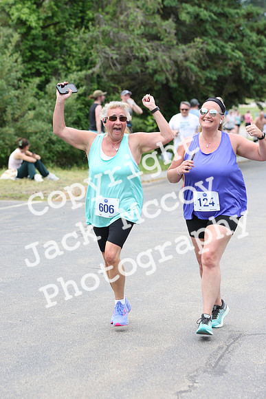 Finish_0538
