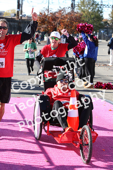 Finish_0871