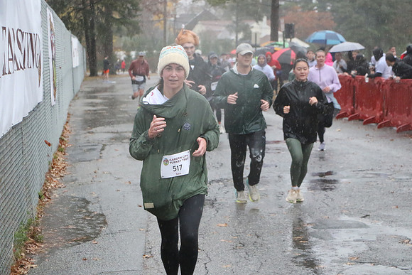 Finish5Mile_1298