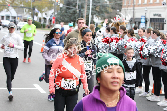 Finish_0692