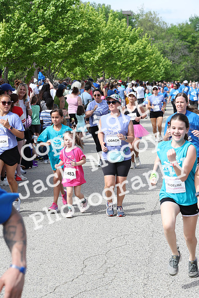 Finish_0344