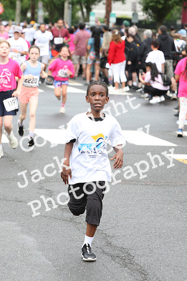 Finish_0289