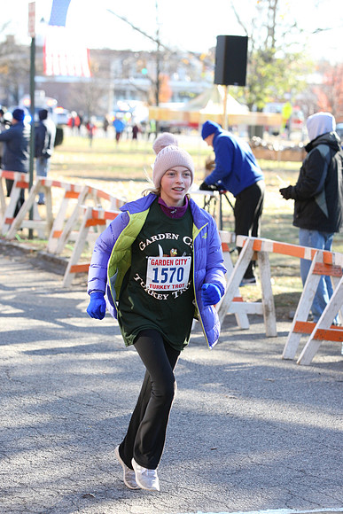 FunRunFinish_0179