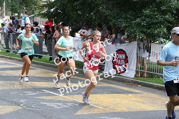 Finish5k_1240