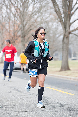 Finish5k_0194