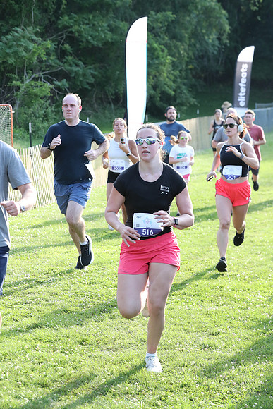 Finish_0567
