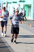 Finish_0871