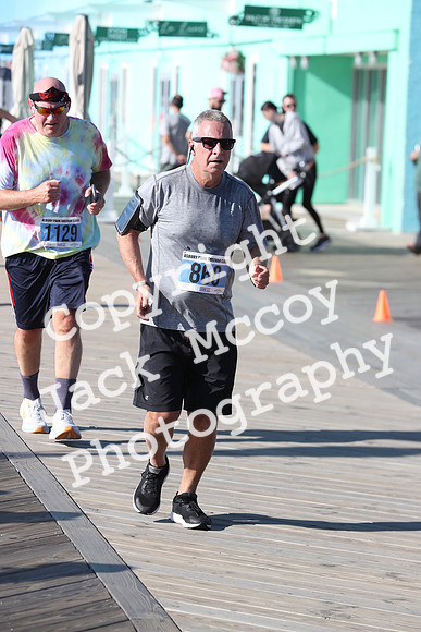 Finish_0871