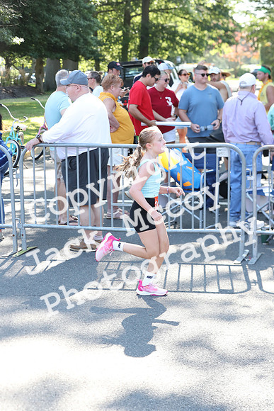 Finish_2385