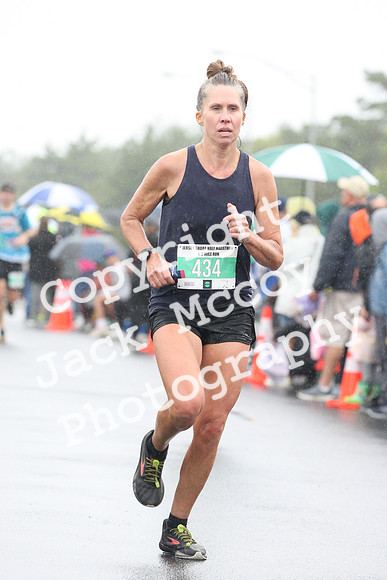 FinishHalf_0119