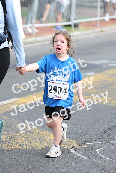 FunRun_0273