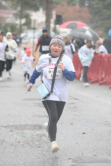 FinishFunRun_0564