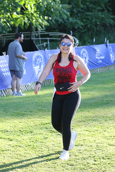 Finish_1454