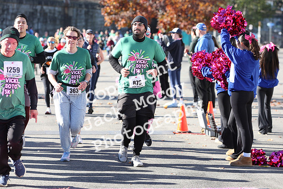Finish_0704