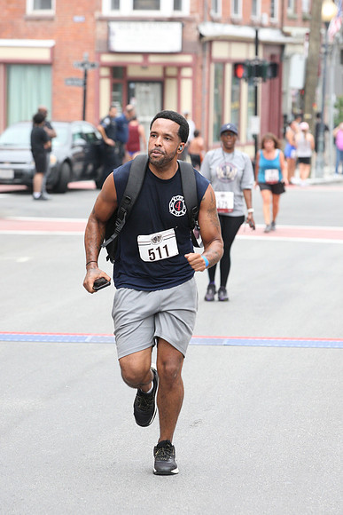 Finish_0494