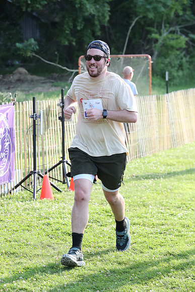 Finish_0555