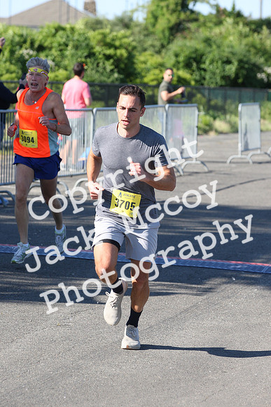 Finish5k_0064