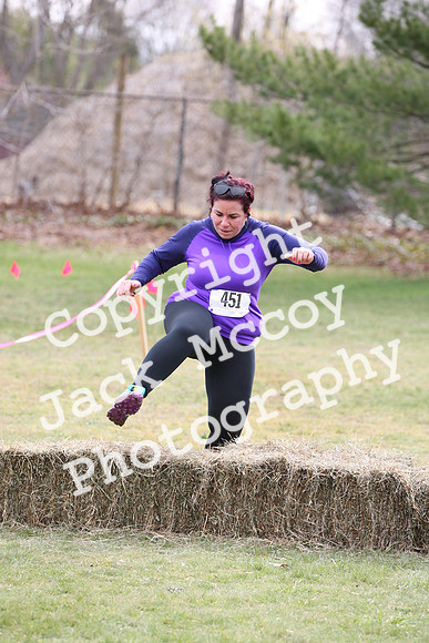 Finish_0405