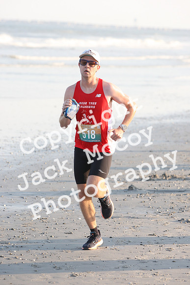 Finish_0059
