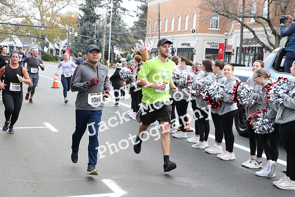 Finish_0869