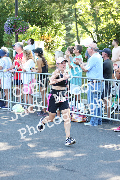 Finish_0813