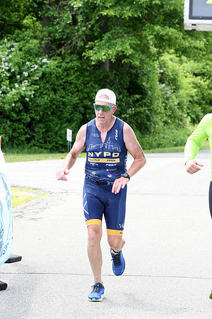 RunFinish_0187
