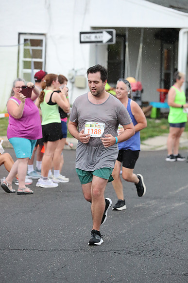 Finish_1026