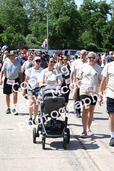 Finish_1337