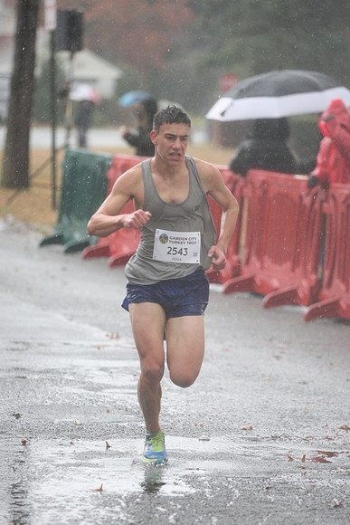 Finish5Mile_0004