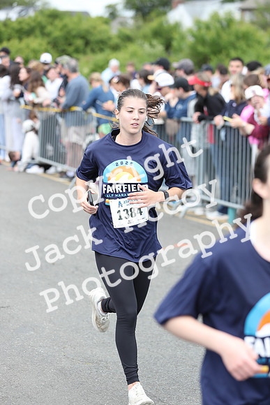 FinishHalf_1419