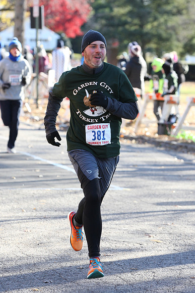 FunRunFinish_0030