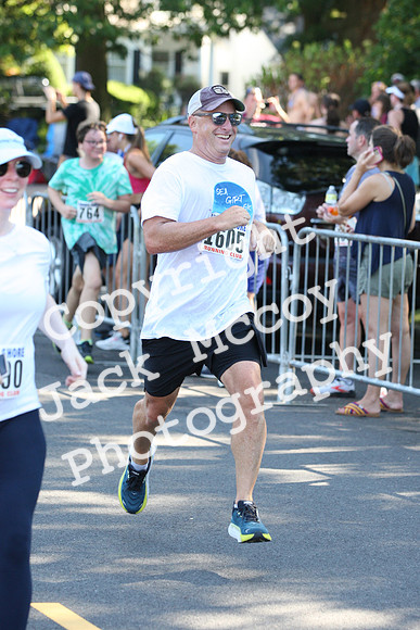 Finish_1671